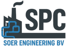 spc logo small