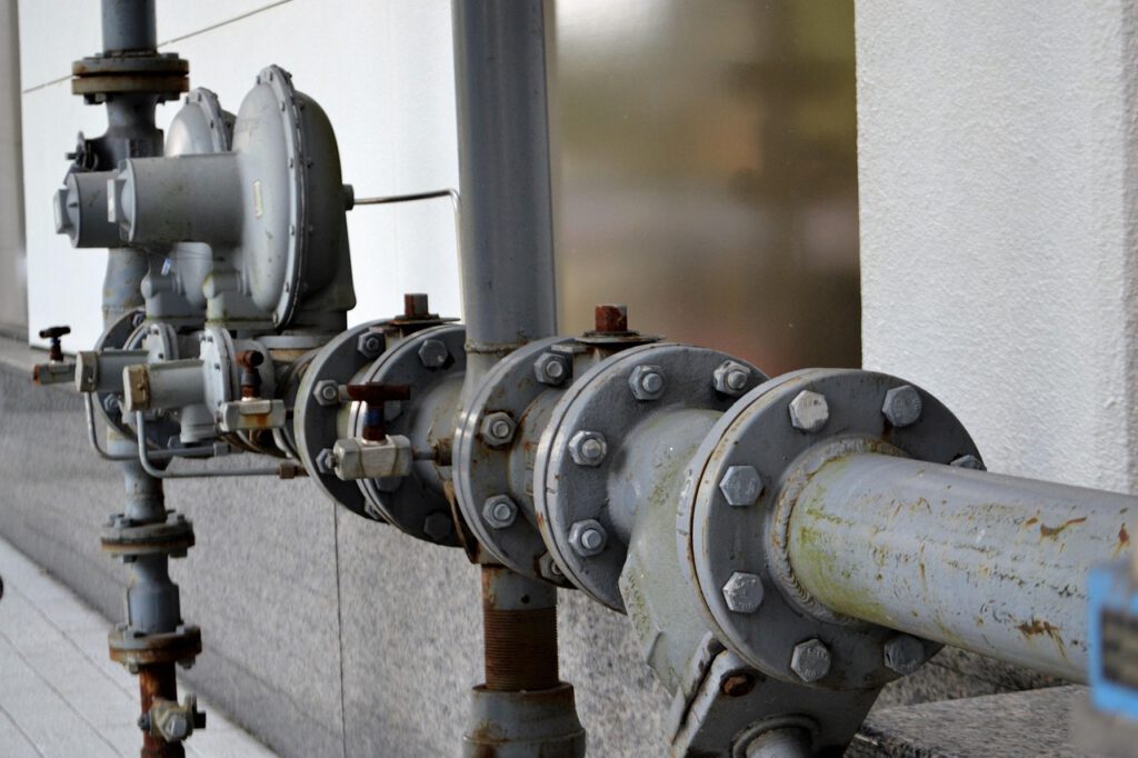water pipe, plumbing, pipeline, equipment, tube, pipe, plumber, metal, piping, repair, valve, technology, service, steel, system, supply, engineering, work, pump, pressure, regulator, meter, duct, hose, line, sewer, vent, vessel, aqueduct, canal, channel, conduit, conveyer, main, spout, trough, gray work, gray metal, gray service, water pipe, plumbing, plumbing, plumbing, plumbing, plumbing, pipeline, plumber, plumber, sewer, sewer, sewer